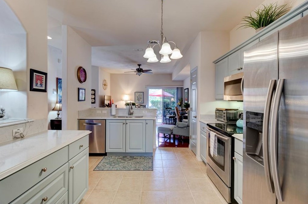 356 Airport Rd, New Smyrna FL  32168-8731 exterior