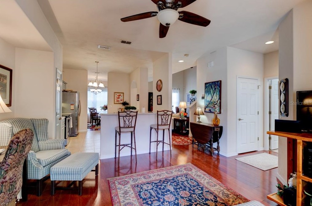 356 Airport Rd, New Smyrna FL  32168-8731 exterior