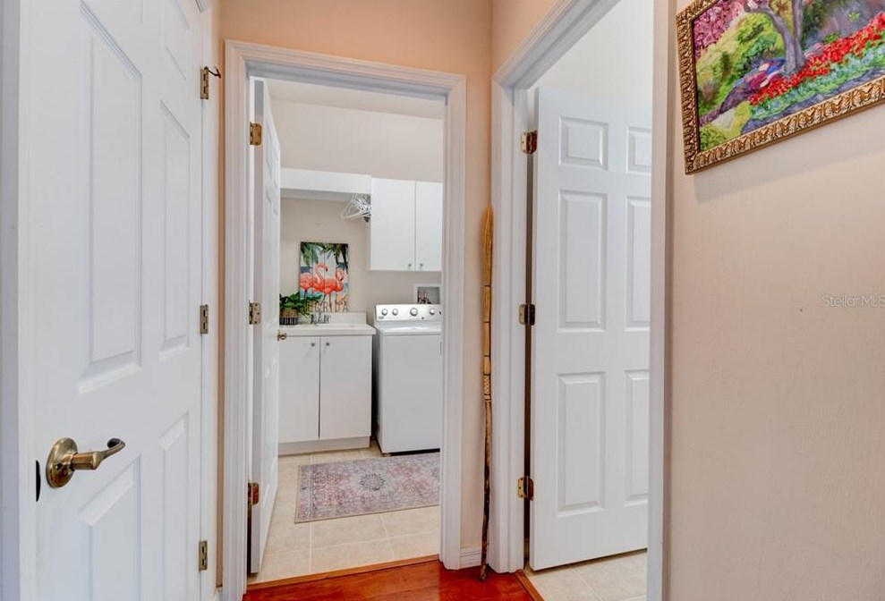 356 Airport Rd, New Smyrna FL  32168-8731 exterior