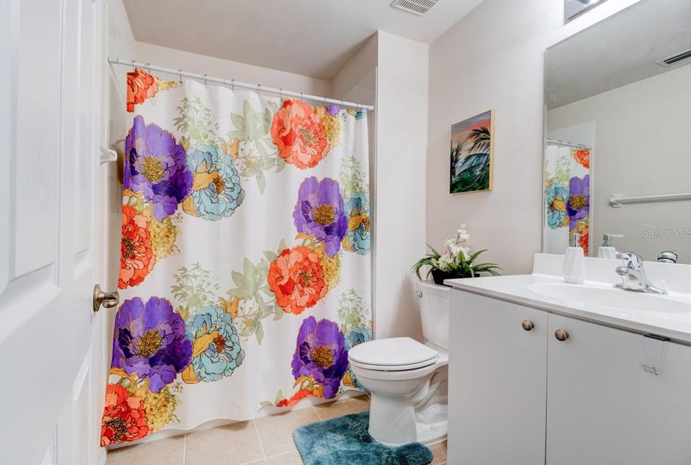 356 Airport Rd, New Smyrna FL  32168-8731 exterior