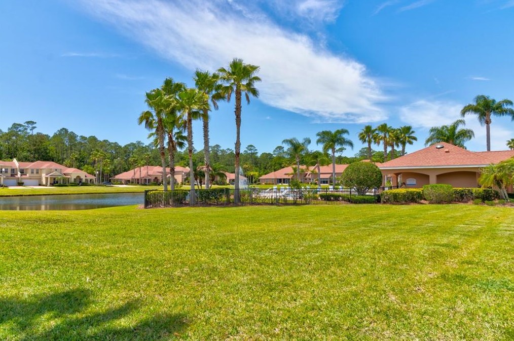 356 Airport Rd, New Smyrna FL  32168-8731 exterior