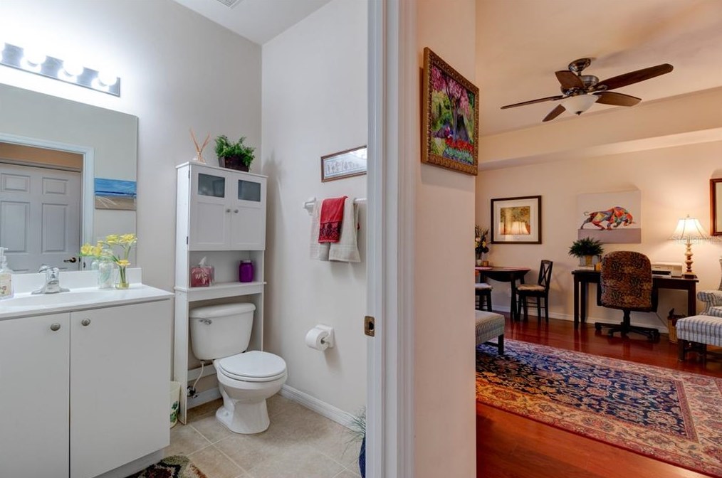 356 Airport Rd, New Smyrna FL  32168-8731 exterior