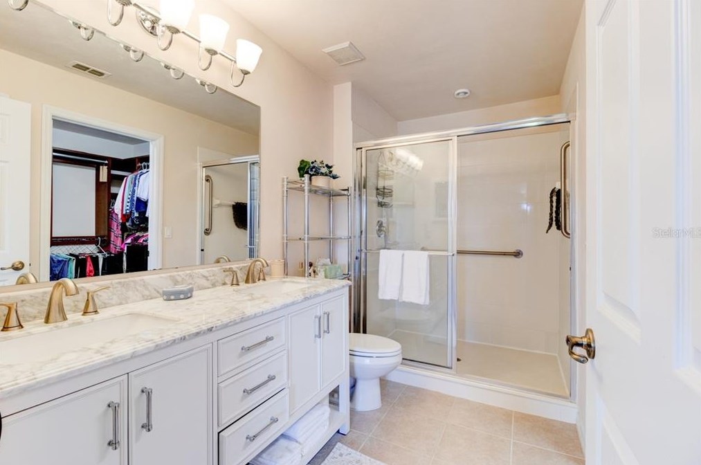 356 Airport Rd, New Smyrna FL  32168-8731 exterior