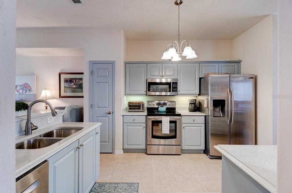 356 Airport Rd, New Smyrna FL  32168-8731 exterior