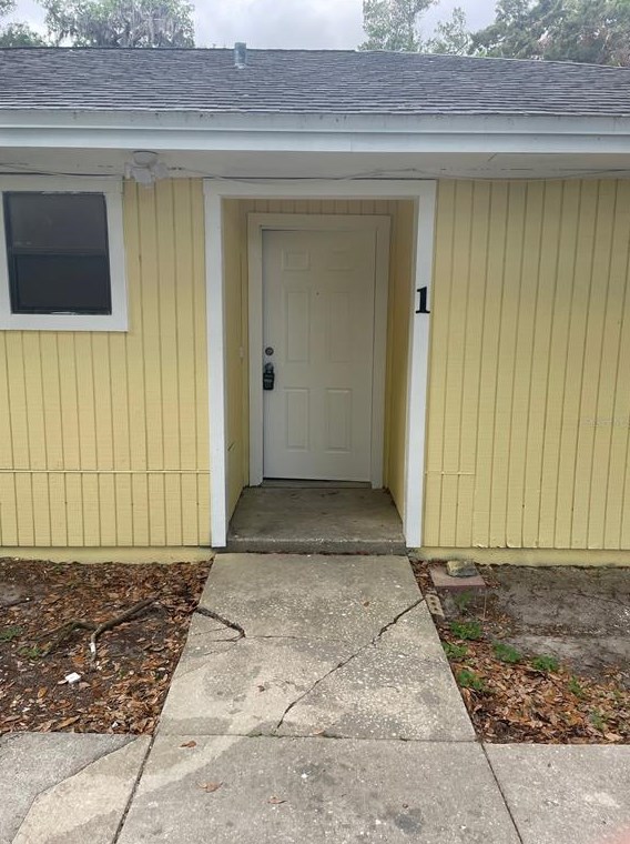 1045 Cedar St, Daytona Beach, FL 32114-4503