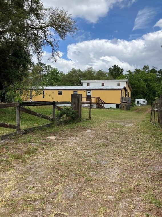 33113 Forest Ridge Rd, Deland, FL 32720