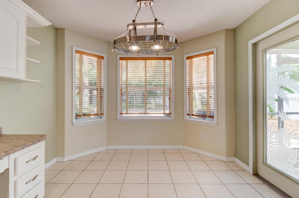 6 Edwin Ln, Palm Coast FL  32164-6358 exterior