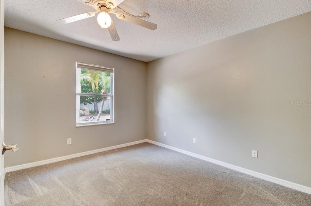 6 Edwin Ln, Palm Coast FL  32164-6358 exterior