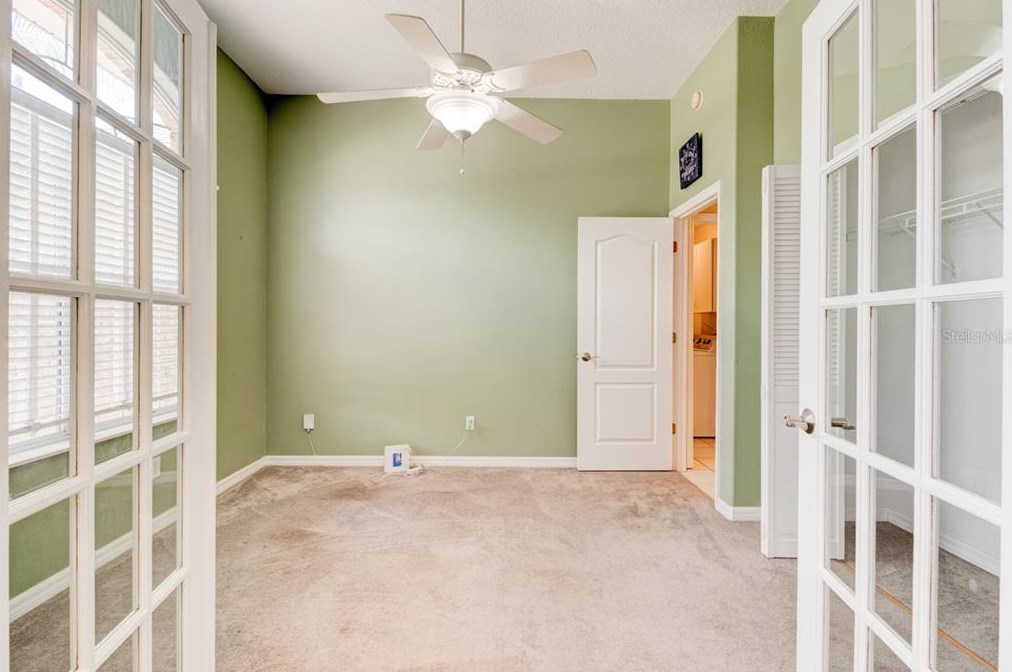 6 Edwin Ln, Palm Coast FL  32164-6358 exterior