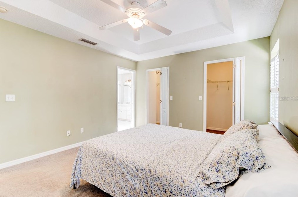 6 Edwin Ln, Palm Coast FL  32164-6358 exterior