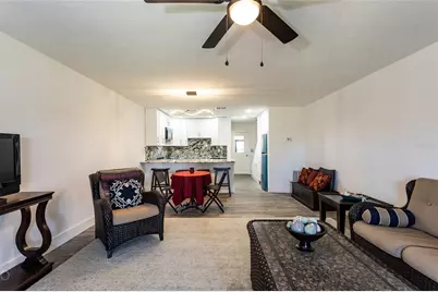 23 Ocean Palm Villa Drive N, Flagler Beach, FL 32136 - Photo 6