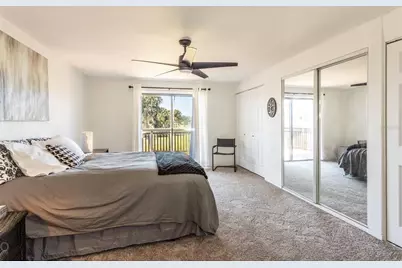 23 Ocean Palm Villa Drive N, Flagler Beach, FL 32136 - Photo 10