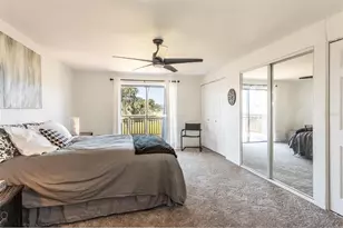 23 Ocean Palm Villa Drive N, Flagler Beach, FL 32136 - Photo 10