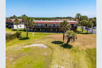 23 Ocean Palm Villa Drive N, Flagler Beach, FL 32136 - Photo 16
