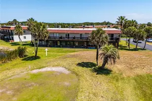 23 Ocean Palm Villa Drive N, Flagler Beach, FL 32136 - Photo 16