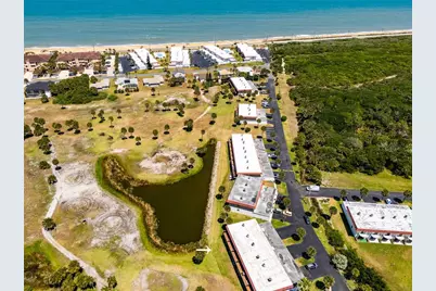 23 Ocean Palm Villa Drive N, Flagler Beach, FL 32136 - Photo 14