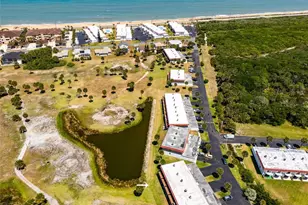 23 Ocean Palm Villa Drive N, Flagler Beach, FL 32136 - Photo 14