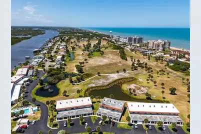 23 Ocean Palm Villa Drive N, Flagler Beach, FL 32136 - Photo 20