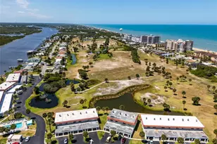 23 Ocean Palm Villa Drive N, Flagler Beach, FL 32136 - Photo 20