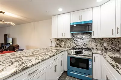 23 Ocean Palm Villa Drive N, Flagler Beach, FL 32136 - Photo 4