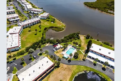 23 Ocean Palm Villa Drive N, Flagler Beach, FL 32136 - Photo 8