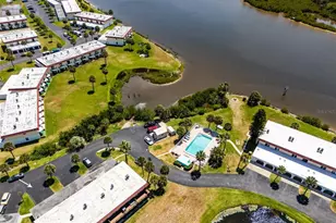 23 Ocean Palm Villa Drive N, Flagler Beach, FL 32136 - Photo 8