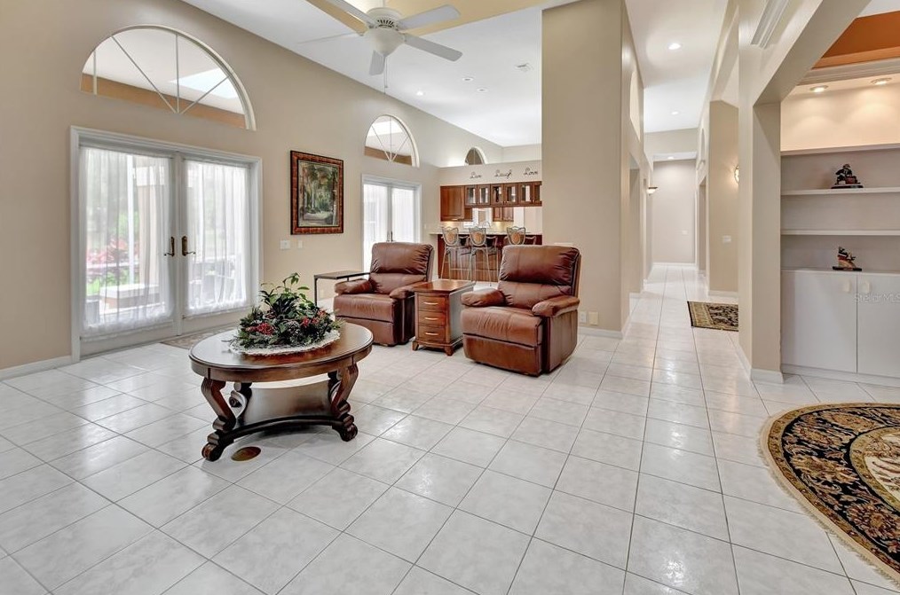 2001 Spring Garden Ave, Deland, FL 32720-2326