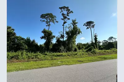 1138 S Brickell Drive, Deltona, FL 32725 - Photo 1