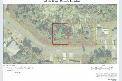 1138 S Brickell Drive, Deltona, FL 32725 - Photo 2