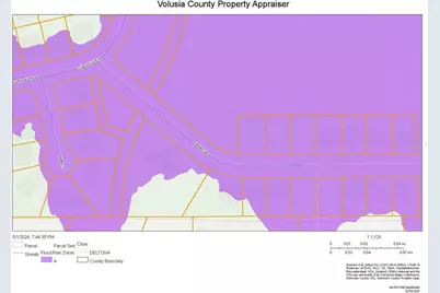 1138 S Brickell Drive, Deltona, FL 32725 - Photo 4