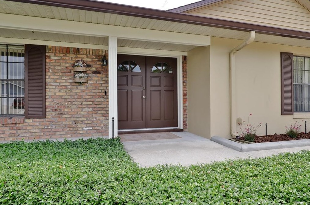1707 Agate Cir, Deltona, FL 32725