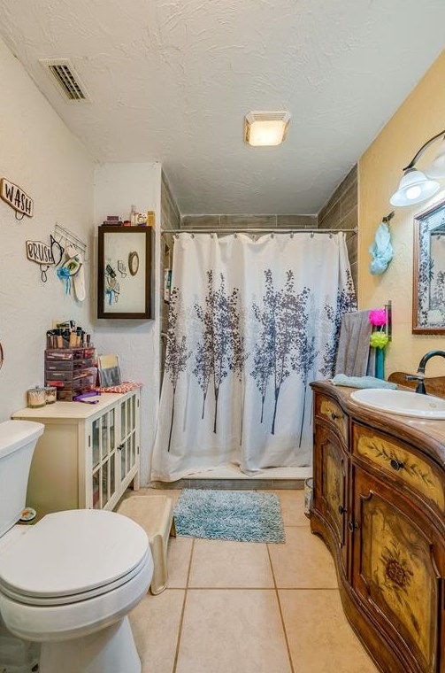 1778 Candleberry St, Bunnell FL 32110-4654 exterior