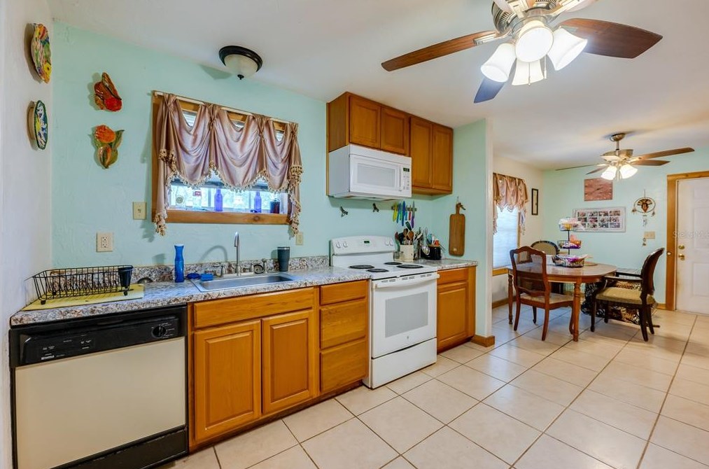 1778 Candleberry St, Bunnell FL 32110-4654 exterior