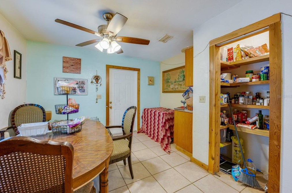 1778 Candleberry St, Bunnell FL 32110-4654 exterior