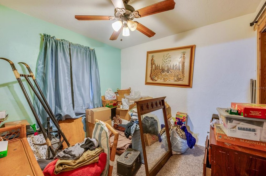 1778 Candleberry St, Bunnell FL 32110-4654 exterior