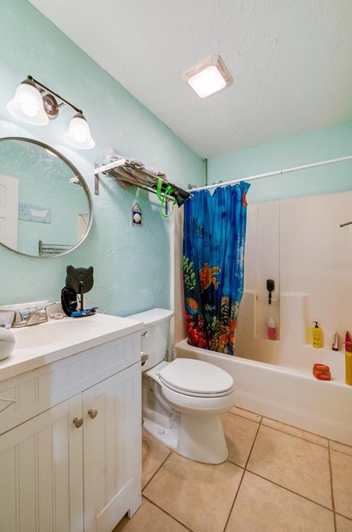 1778 Candleberry St, Bunnell FL 32110-4654 exterior