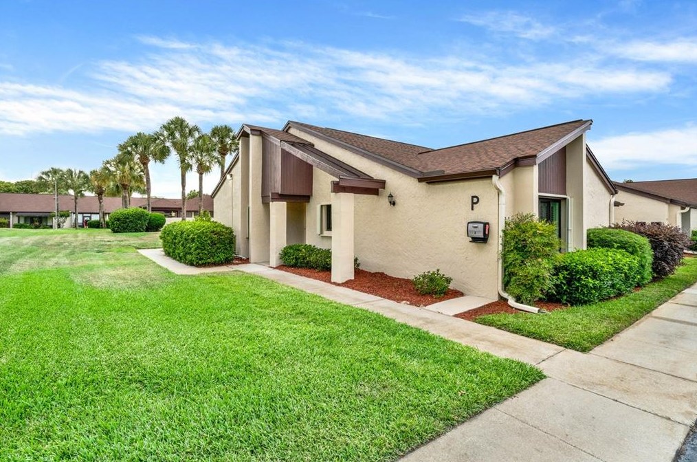 101 Grand Plaza Dr #p1, Orange City, FL 32763