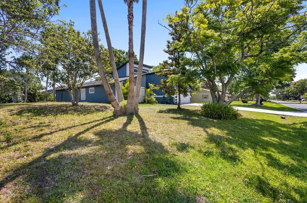 2403 Willow Oak Dr, Edgewater, FL 32141
