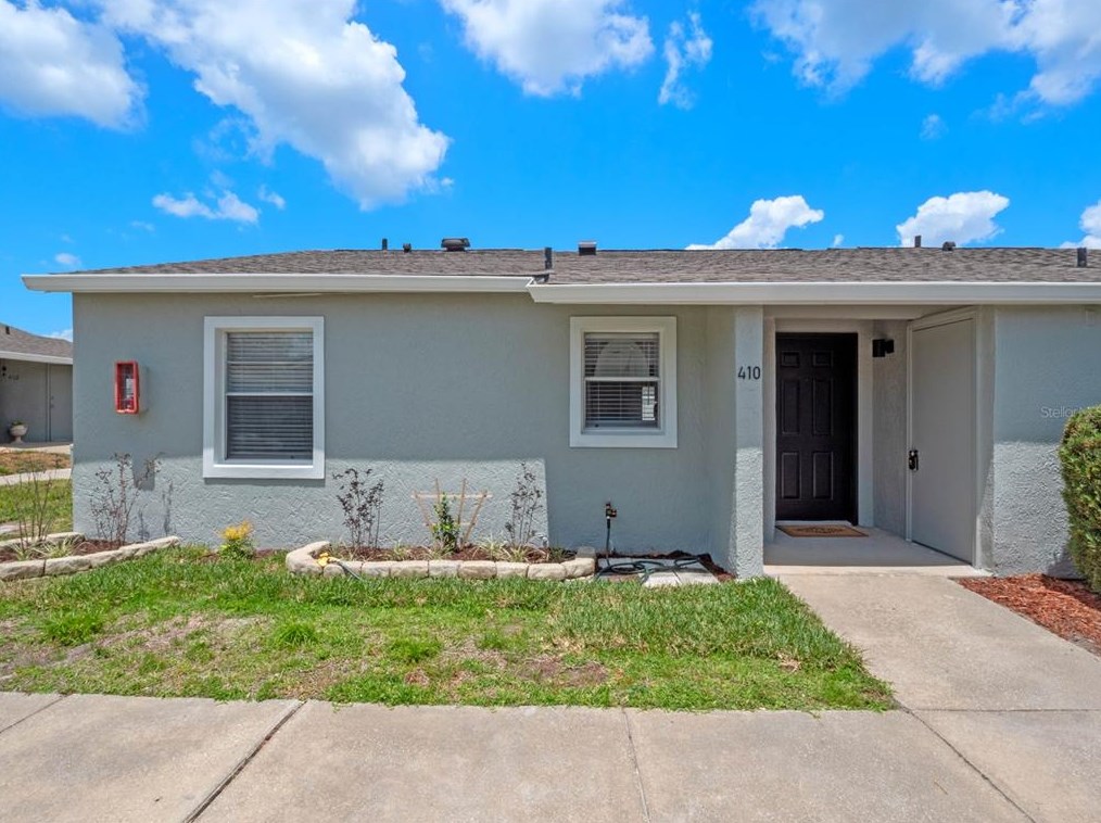 410 Dorchester Square, Lake Mary, FL 32746