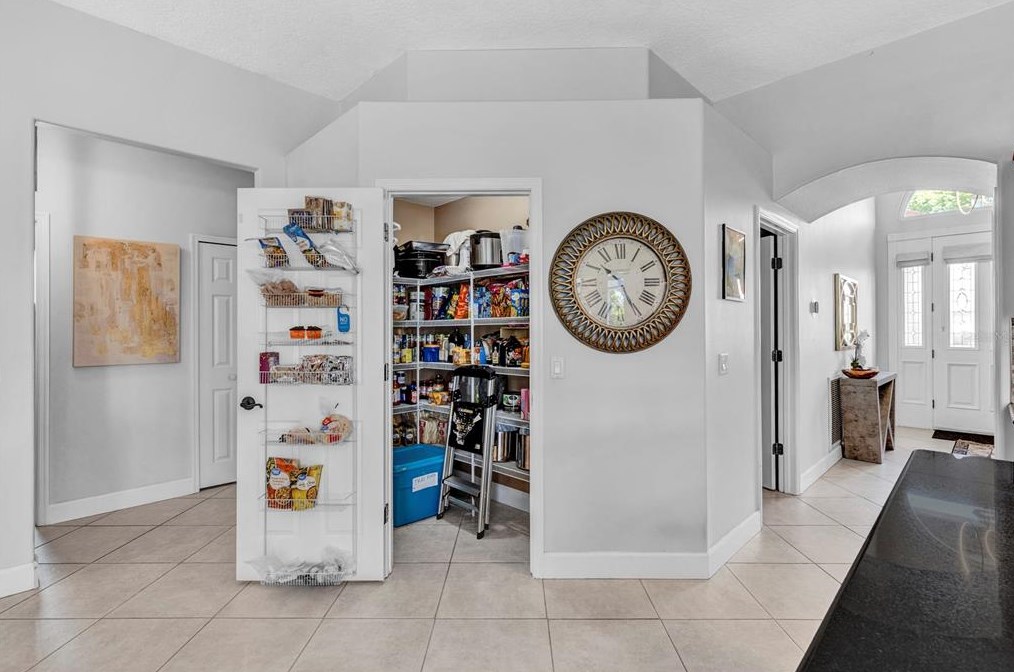 7 Carrington Ln, Ormond Beach FL  32174-3896 exterior