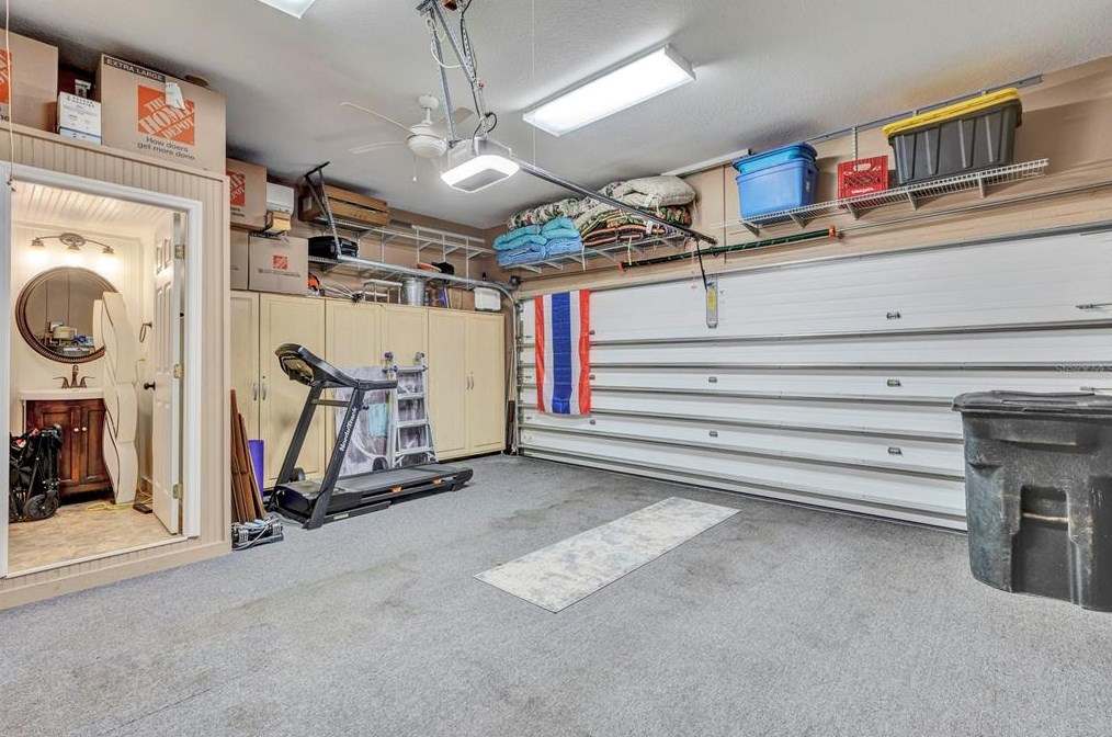 7 Carrington Ln, Ormond Beach FL  32174-3896 exterior