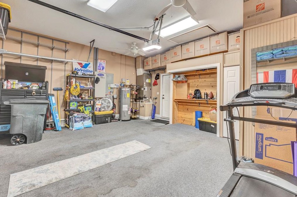 7 Carrington Ln, Ormond Beach FL  32174-3896 exterior