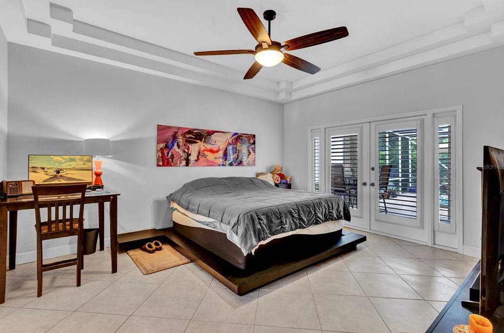 7 Carrington Ln, Ormond Beach FL  32174-3896 exterior