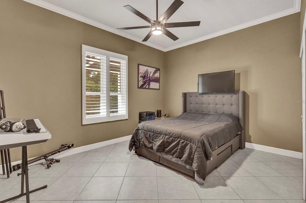 7 Carrington Ln, Ormond Beach FL  32174-3896 exterior