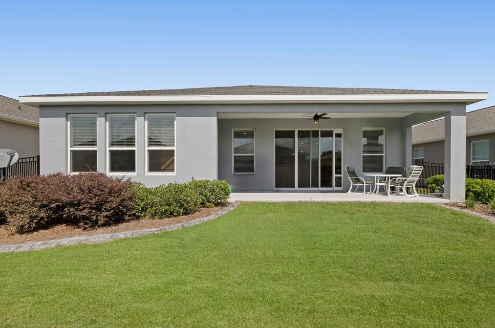 4418 54th Ter, Ocala, FL 34482-9709