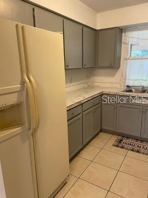 1251 Fieldstone Ave, Deltona, FL 32725-5903