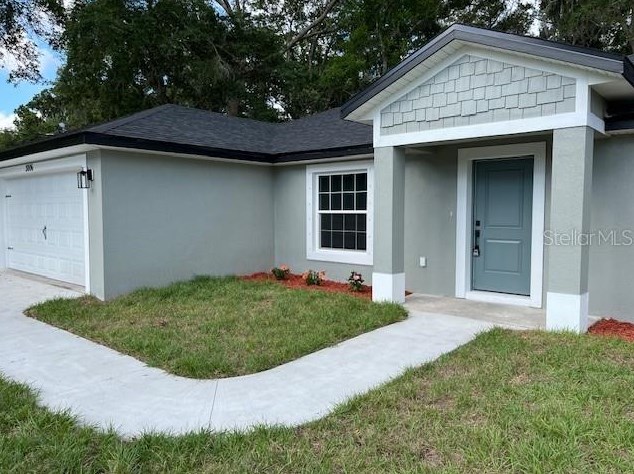 3006 Silver Palm Dr, Edgewater, FL 32141