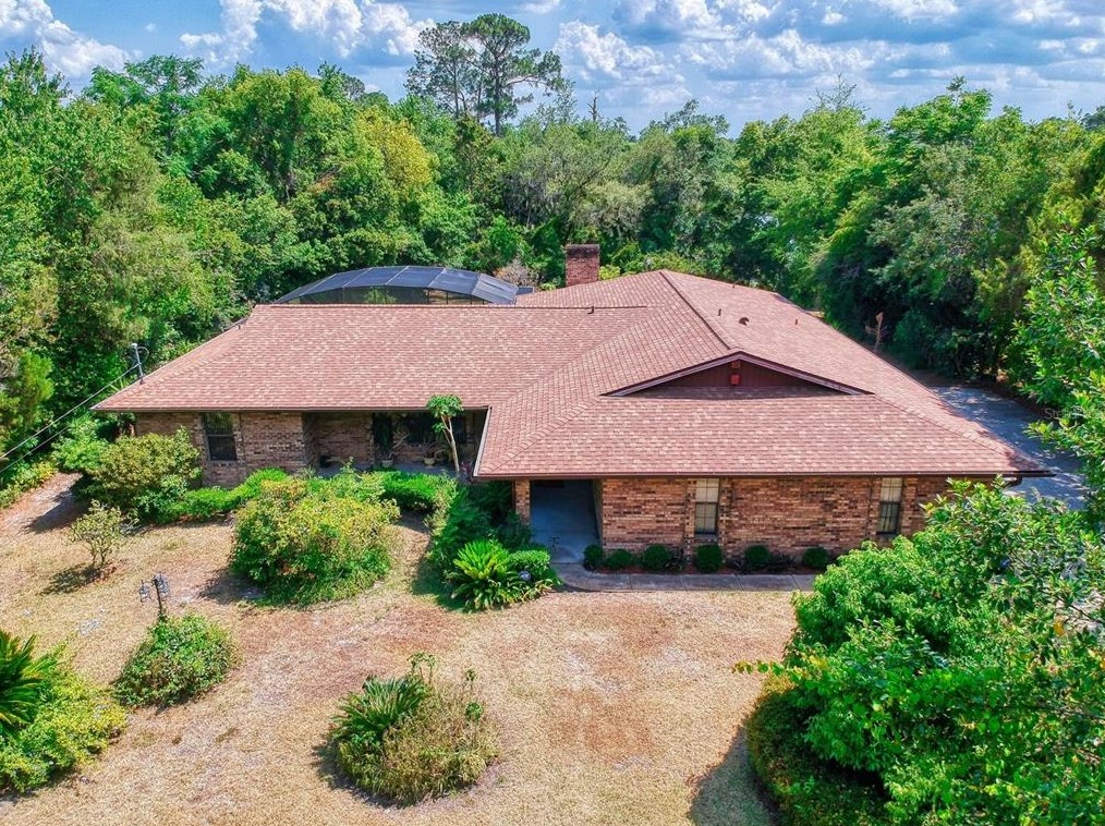 1941 Coble Dr, Deltona, FL 32738-8602