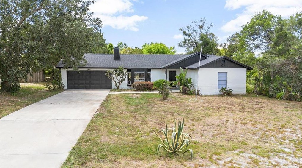 3209 Littlefield St, Deltona, FL 32738-2149