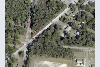 Old New York Avenue, Deland, FL 32720 - Photo 2